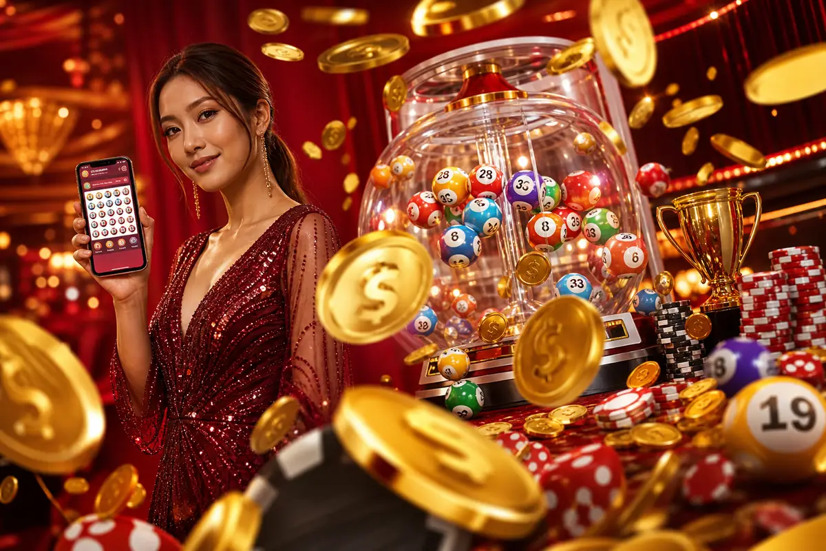 pakacuci bonus deposit pertama taruhan sukan