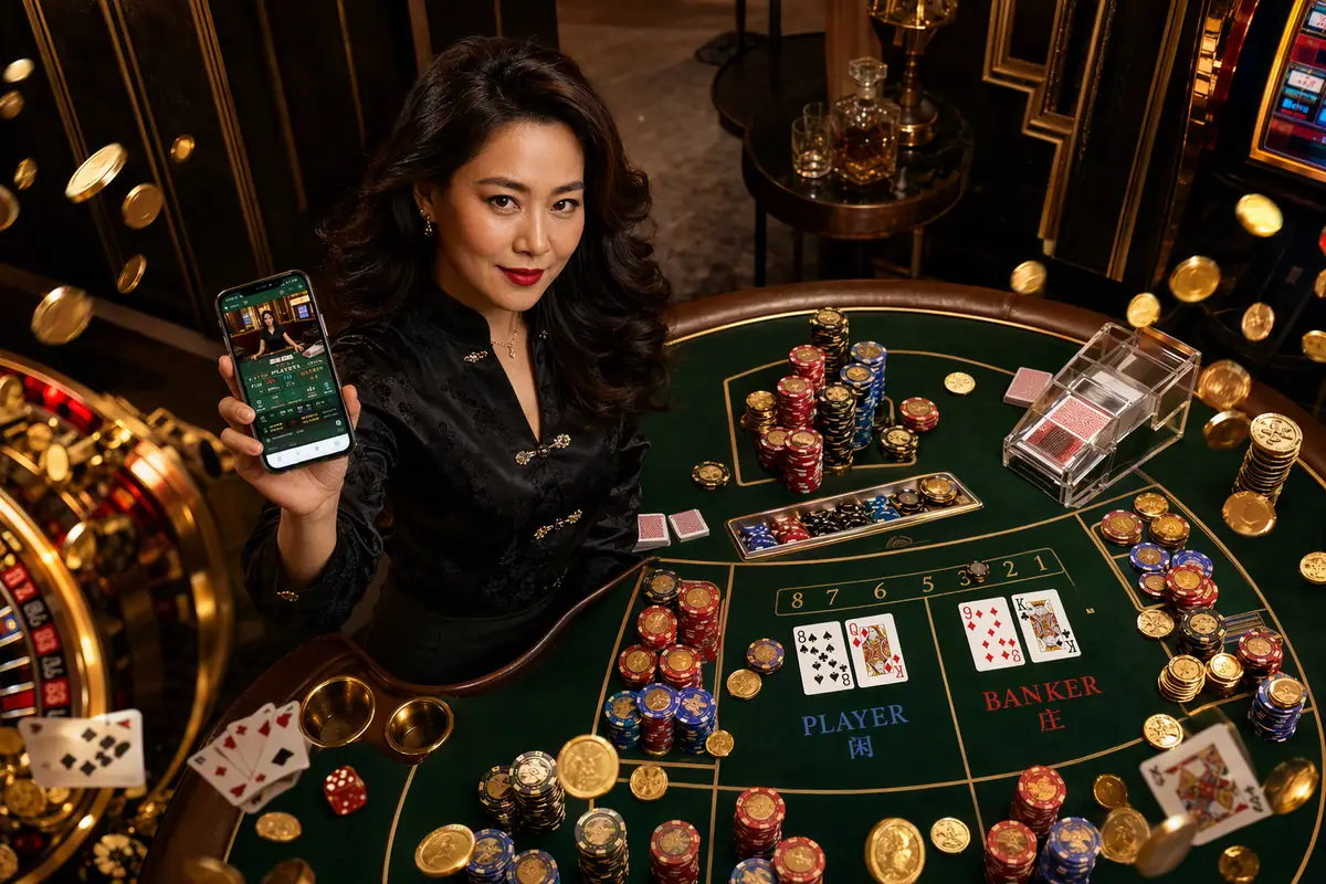 pakacuci mix parlay pelbagai jenis pertaruhan