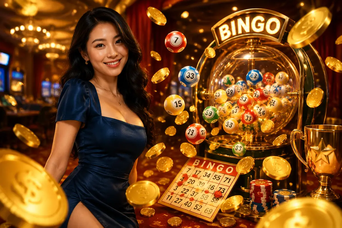 pakacuci slot Fortune Tiger permainan popular
