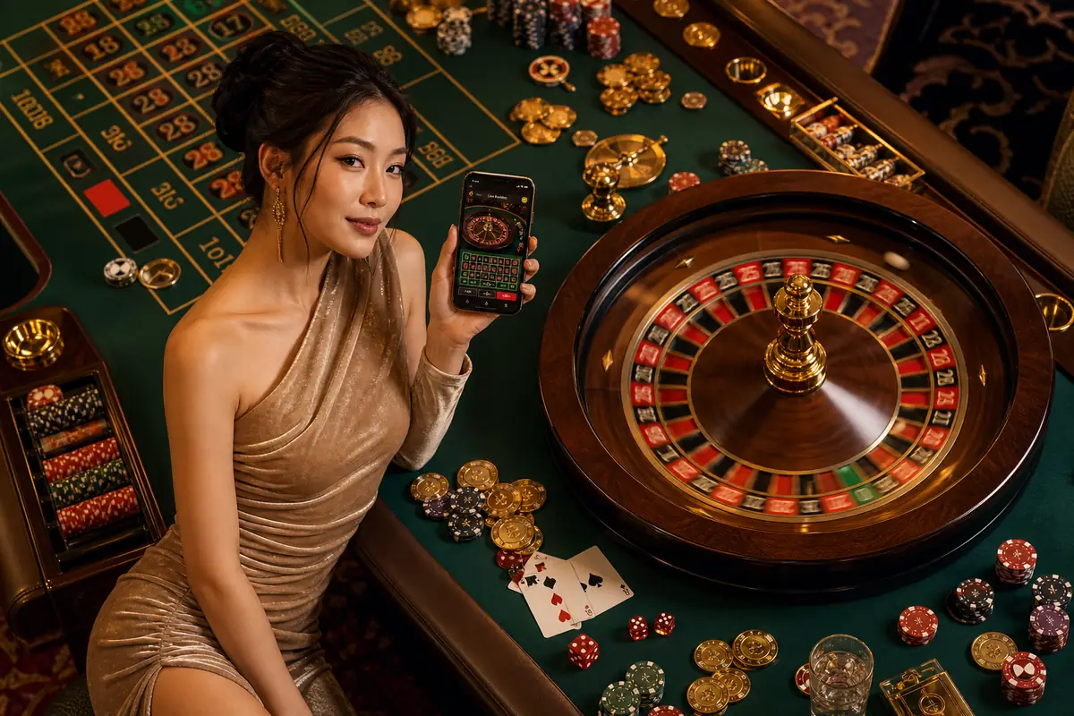 pakacuci deposit DuitNow pembayaran tempatan