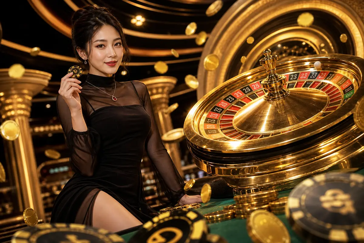 pakacuci deposit kaedah pembayaran tempatan Malaysia