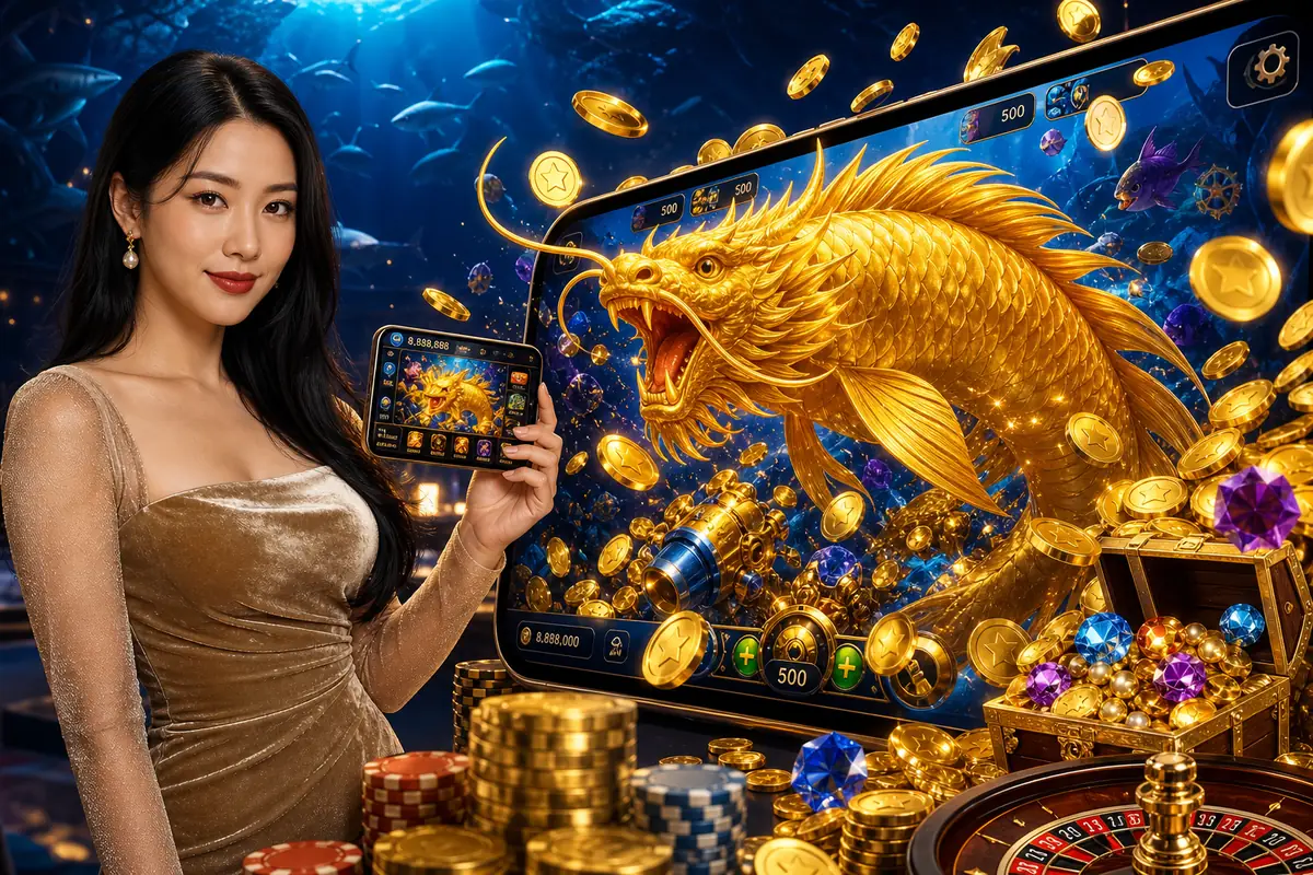 pakacuci Teen Patti permainan kad kasino