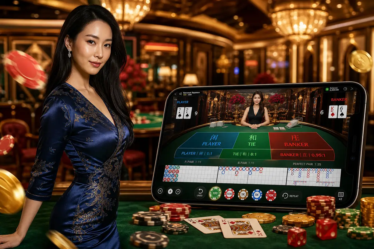 pakacuci deposit DuitNow pembayaran tempatan