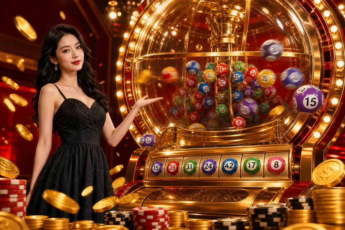 pakacuci deposit DuitNow eWallet Malaysia
