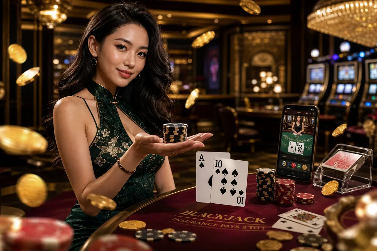 pakacuci deposit kaedah pembayaran tempatan Malaysia